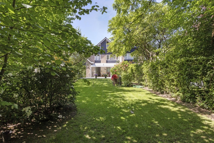 Middelgraaf 58, 5032 EG, Tilburg