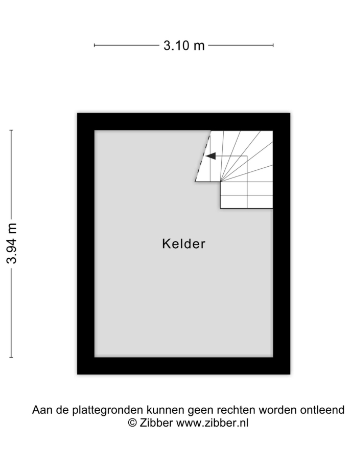 Middelgraaf 58, 5032 EG, Tilburg
