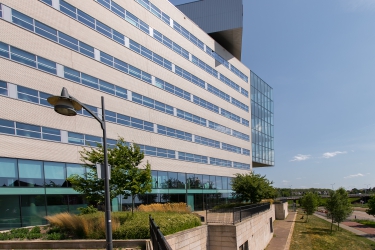 Magistratenlaan 2 -22, 5223 MD, 's-Hertogenbosch