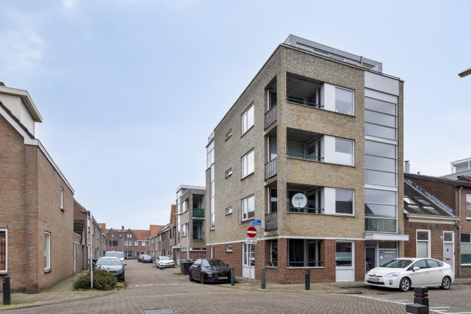 Groeseindstraat 71 d, 5014 LV, Tilburg