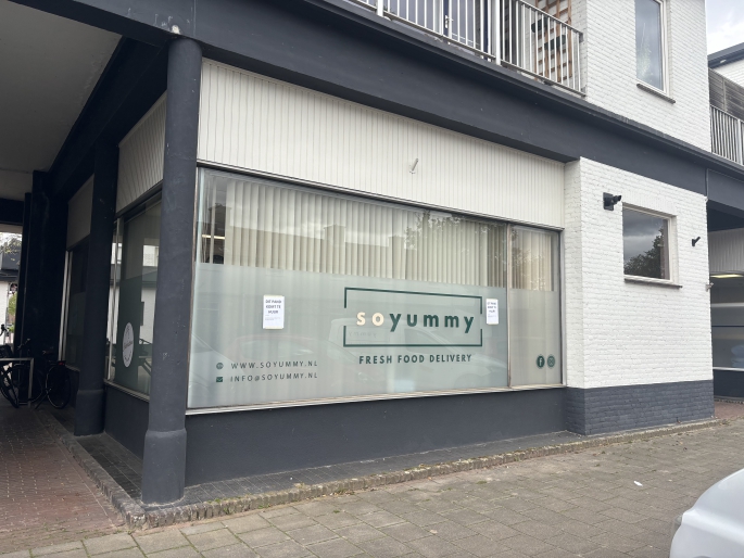 Vondelstraat 12, 5216 HJ, 's-Hertogenbosch