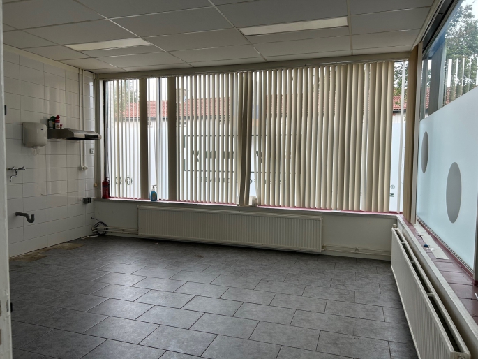 Vondelstraat 12, 5216 HJ, 's-Hertogenbosch