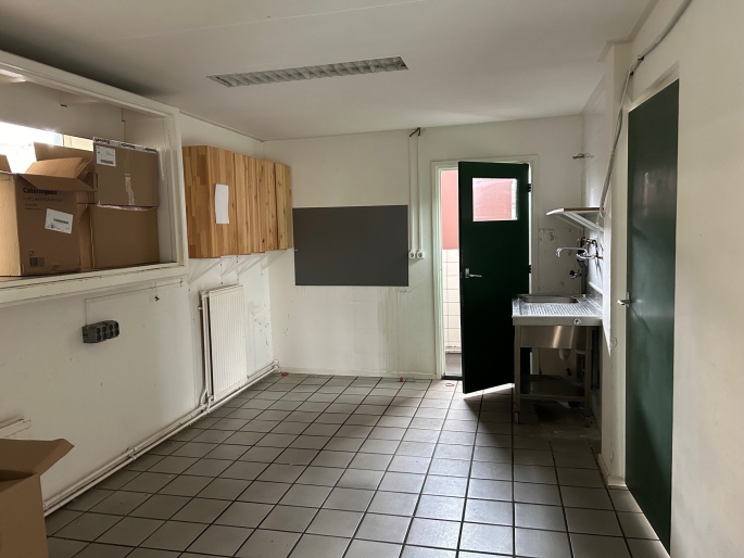 Vondelstraat 12, 5216 HJ, 's-Hertogenbosch