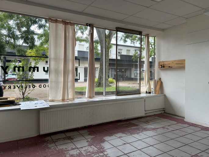 Vondelstraat 12, 5216 HJ, 's-Hertogenbosch
