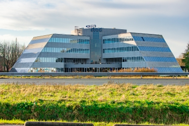 Hogeweg 9, 5301 LB, Zaltbommel