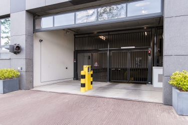 Magistratenlaan 138, 5223 MB, 's-Hertogenbosch