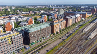 Magistratenlaan 138, 5223 MB, 's-Hertogenbosch