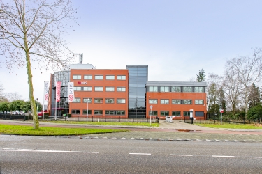 Larenweg 90 -96, 5234 KC, 's-Hertogenbosch