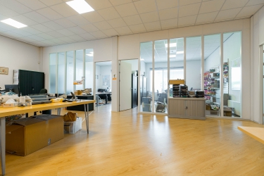 Heesterakker 2, 5281 LV, Boxtel