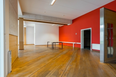 Heesterakker 2, 5281 LV, Boxtel