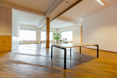 Heesterakker 2, 5281 LV, Boxtel