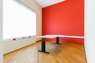 Heesterakker 2, 5281 LV, Boxtel