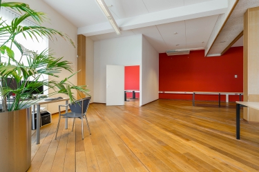 Heesterakker 2, 5281 LV, Boxtel