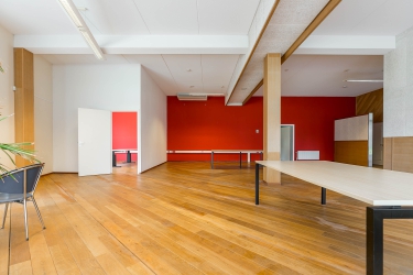 Heesterakker 2, 5281 LV, Boxtel