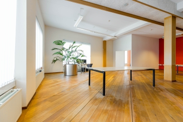 Heesterakker 2, 5281 LV, Boxtel