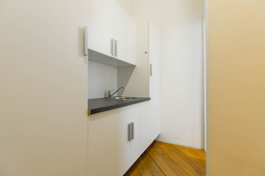 Heesterakker 2, 5281 LV, Boxtel