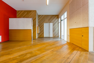 Heesterakker 2, 5281 LV, Boxtel