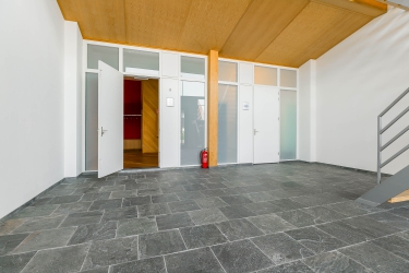 Heesterakker 2, 5281 LV, Boxtel