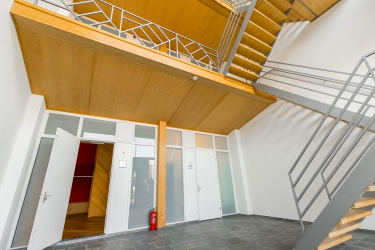Heesterakker 2, 5281 LV, Boxtel