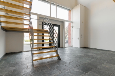 Heesterakker 2, 5281 LV, Boxtel