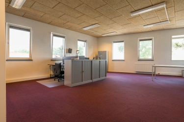 Heesterakker 2, 5281 LV, Boxtel