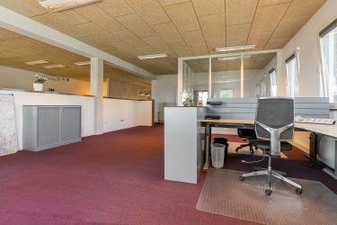 Heesterakker 2, 5281 LV, Boxtel