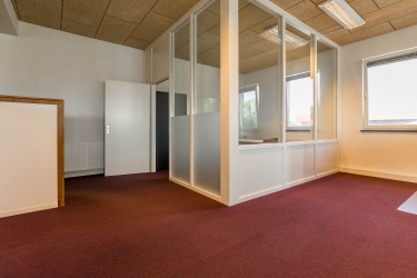 Heesterakker 2, 5281 LV, Boxtel