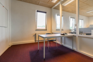 Heesterakker 2, 5281 LV, Boxtel