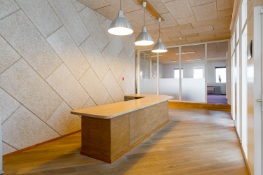 Heesterakker 2, 5281 LV, Boxtel