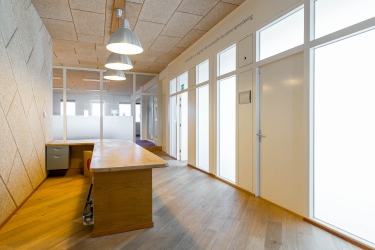 Heesterakker 2, 5281 LV, Boxtel