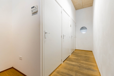 Heesterakker 2, 5281 LV, Boxtel