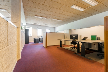 Heesterakker 2, 5281 LV, Boxtel