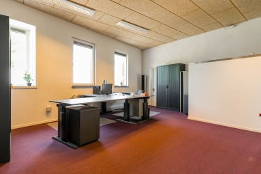 Heesterakker 2, 5281 LV, Boxtel