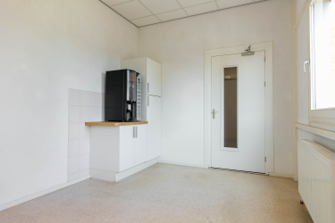 Heesterakker 2, 5281 LV, Boxtel