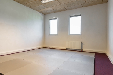 Heesterakker 2, 5281 LV, Boxtel