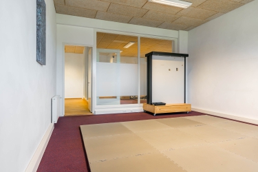 Heesterakker 2, 5281 LV, Boxtel