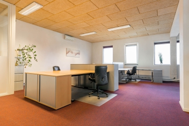 Heesterakker 2, 5281 LV, Boxtel