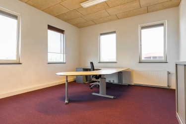 Heesterakker 2, 5281 LV, Boxtel