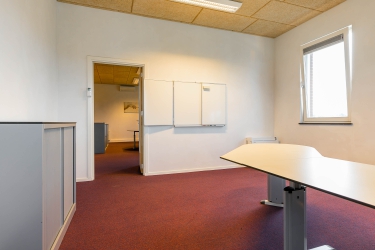 Heesterakker 2, 5281 LV, Boxtel