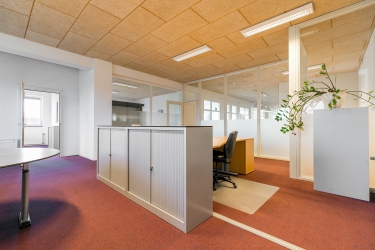 Heesterakker 2, 5281 LV, Boxtel