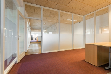 Heesterakker 2, 5281 LV, Boxtel