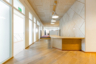 Heesterakker 2, 5281 LV, Boxtel