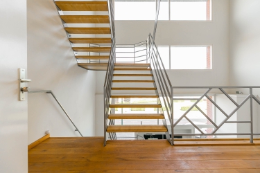Heesterakker 2, 5281 LV, Boxtel