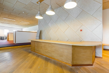 Heesterakker 2, 5281 LV, Boxtel