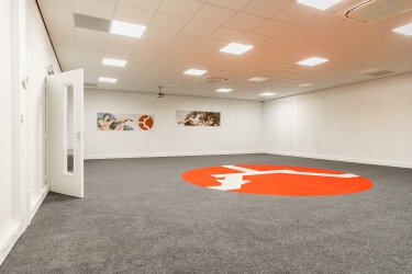 Heesterakker 2, 5281 LV, Boxtel
