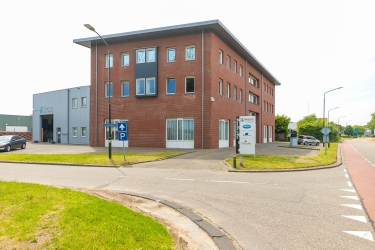 Heesterakker 2, 5281 LV, Boxtel