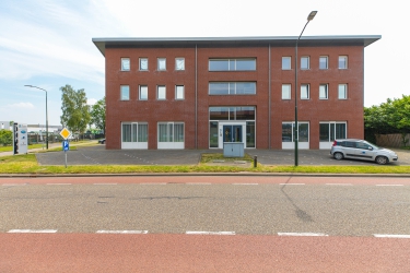 Heesterakker 2, 5281 LV, Boxtel