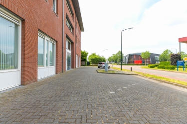 Heesterakker 2, 5281 LV, Boxtel