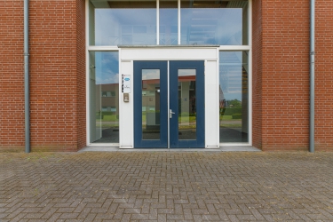 Heesterakker 2, 5281 LV, Boxtel