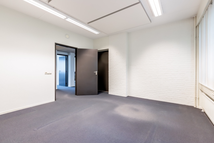 Molenstraat 2 B, 5262 ED, Vught
